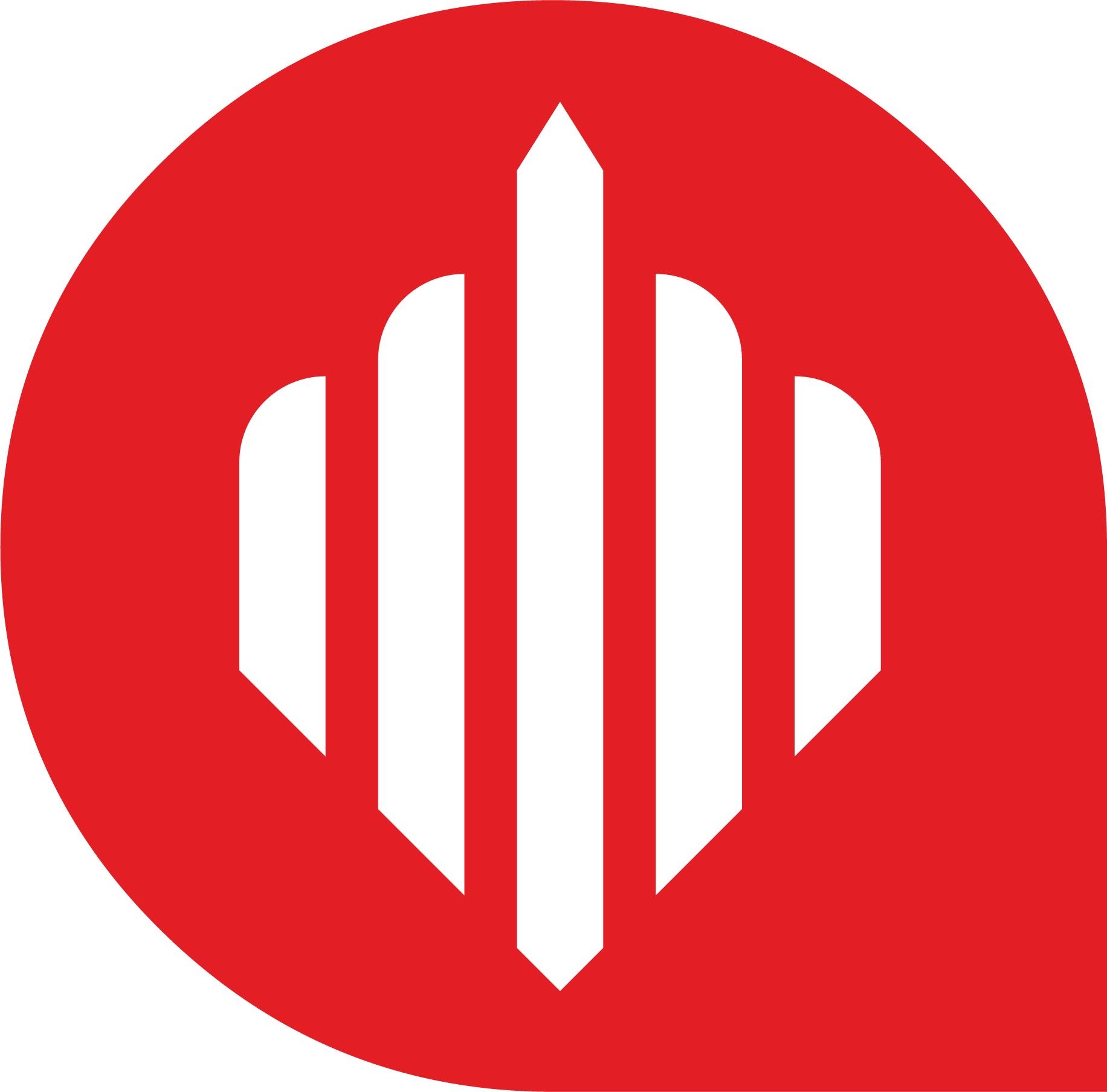 AppVerticals-Real Estate App Development Company